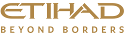 etihad2.png