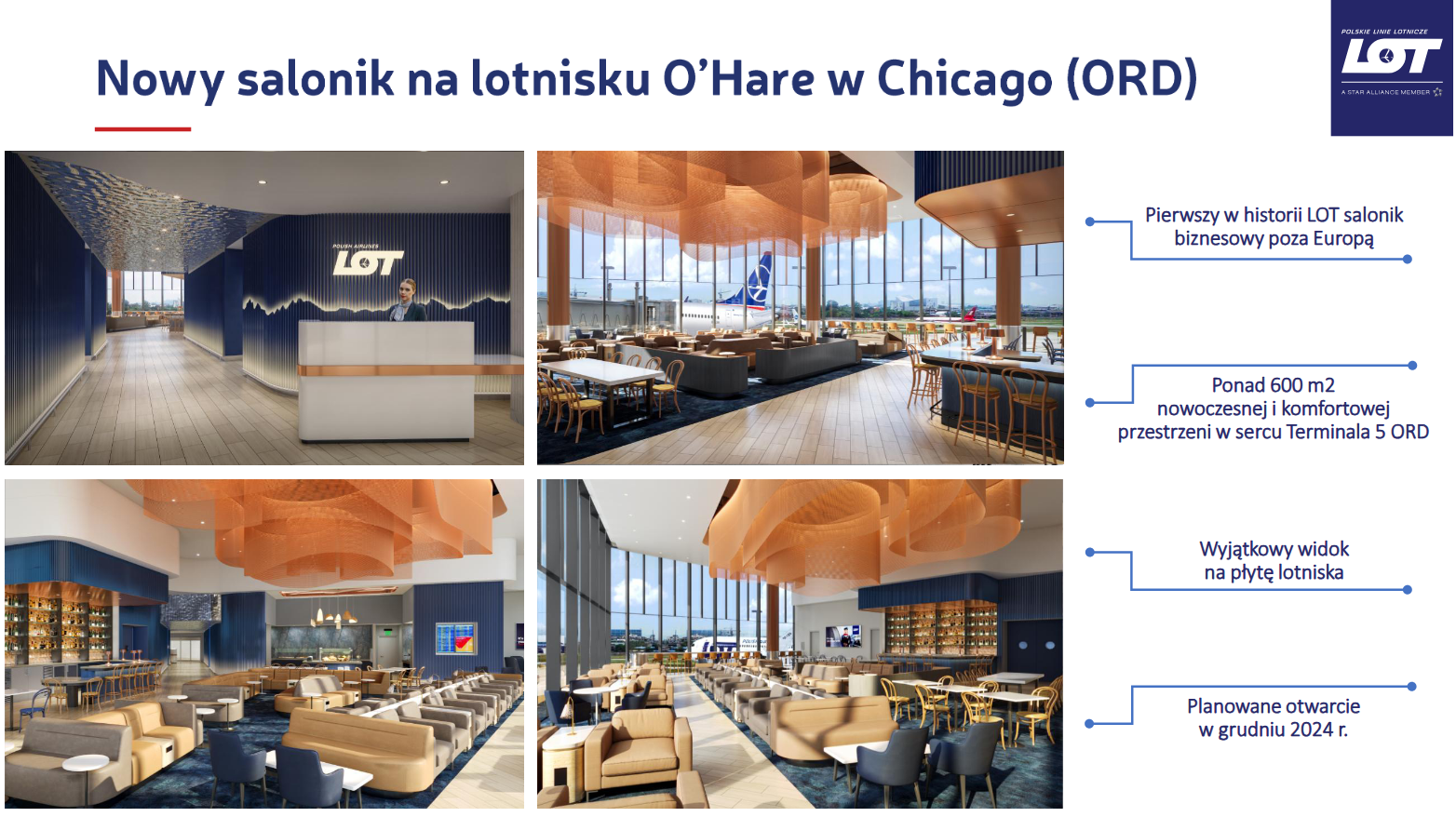 NOWY BUSSINESS LOUNGE W CHI Png